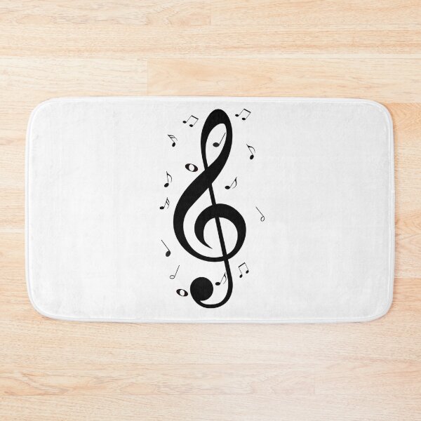 Item preview, Musical Style (SOL) designed and sold by Rossheiss.