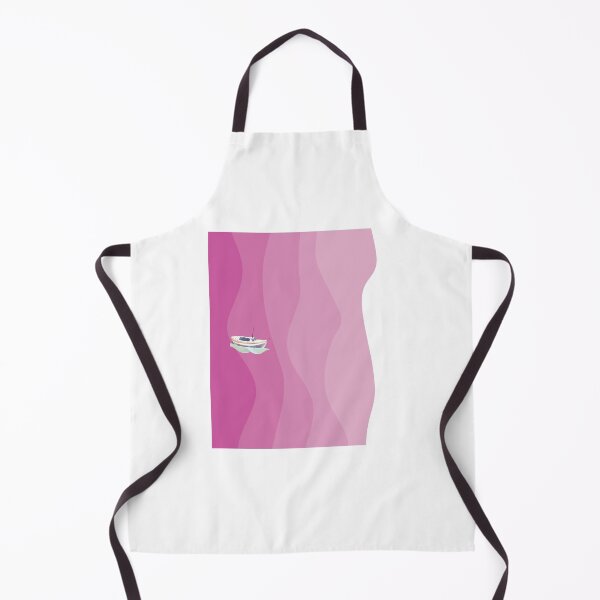 Item preview, ocean waves, sailboat designed and sold by teacherpeiyuan.