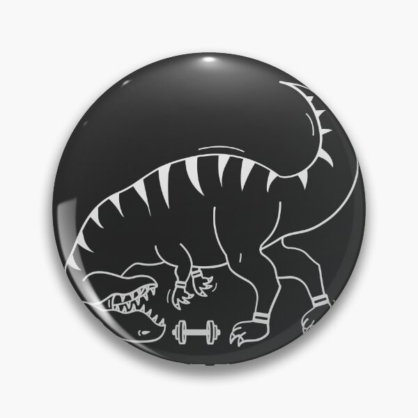 Item preview, No Excuses designed and sold by ArtFlow1.