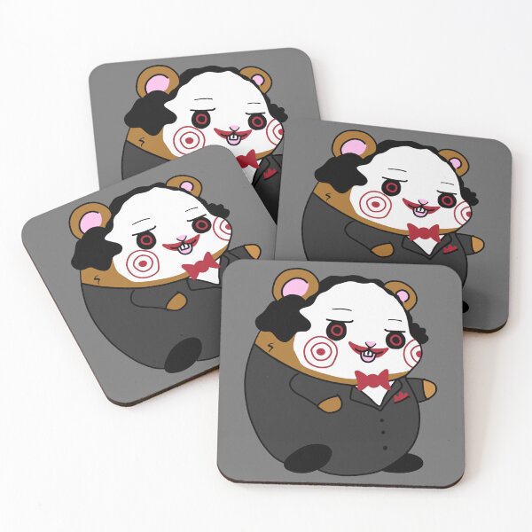Item preview, Saw A Hammy designed and sold by BuckWildDesigns.