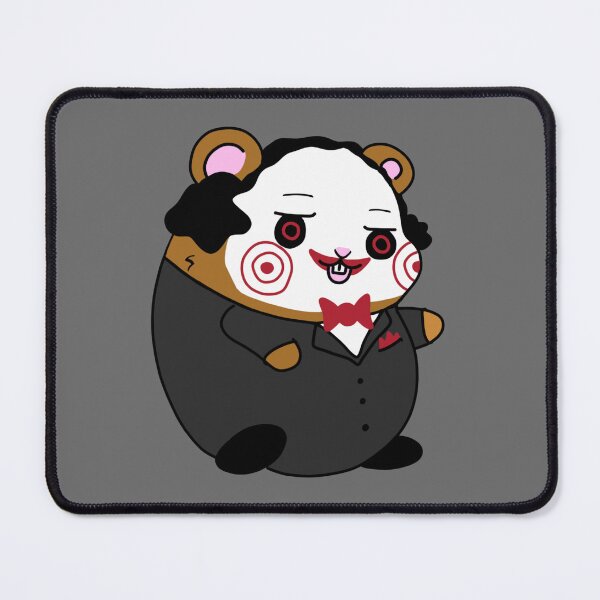 Item preview, Saw A Hammy designed and sold by BuckWildDesigns.