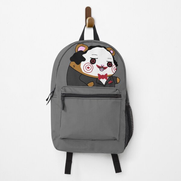 Item preview, Saw A Hammy designed and sold by BuckWildDesigns.