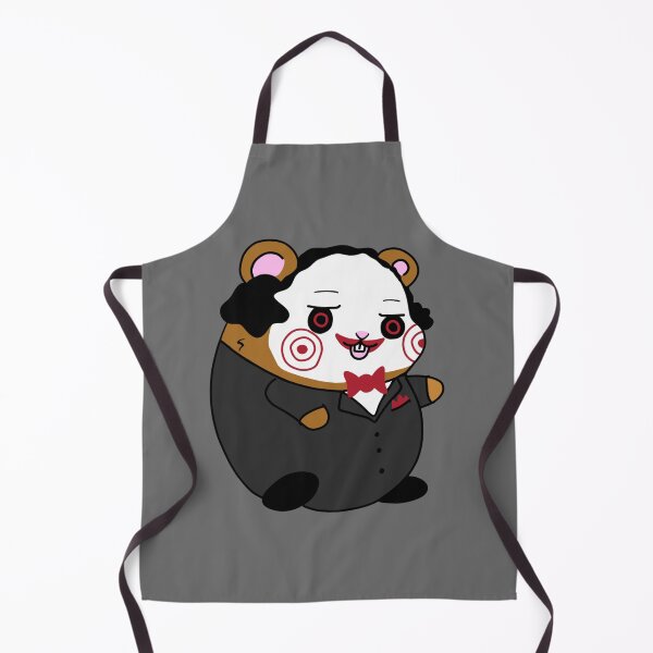 Item preview, Saw A Hammy designed and sold by BuckWildDesigns.