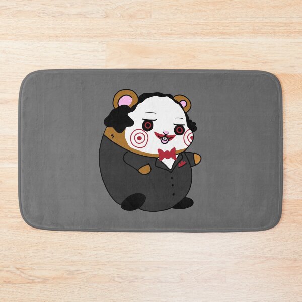 Item preview, Saw A Hammy designed and sold by BuckWildDesigns.