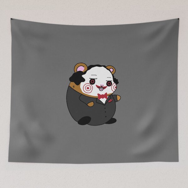 Item preview, Saw A Hammy designed and sold by BuckWildDesigns.