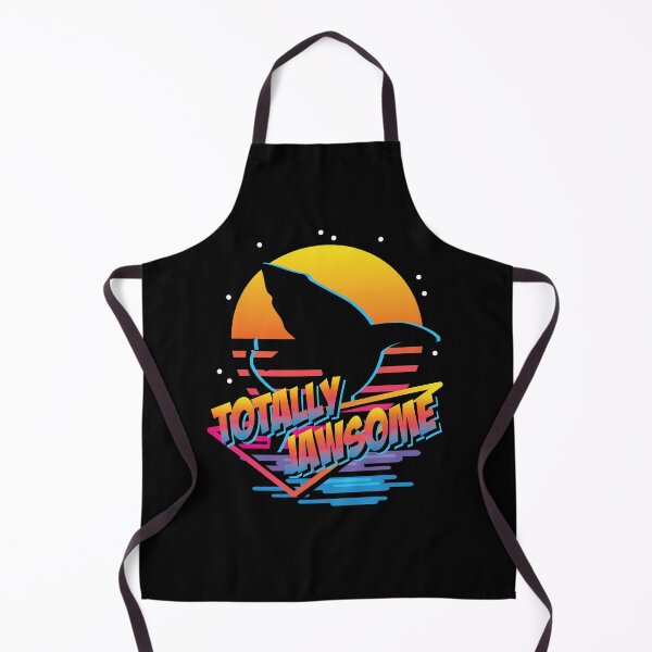 Item preview, Totally Jawsome designed and sold by JRBERGER.