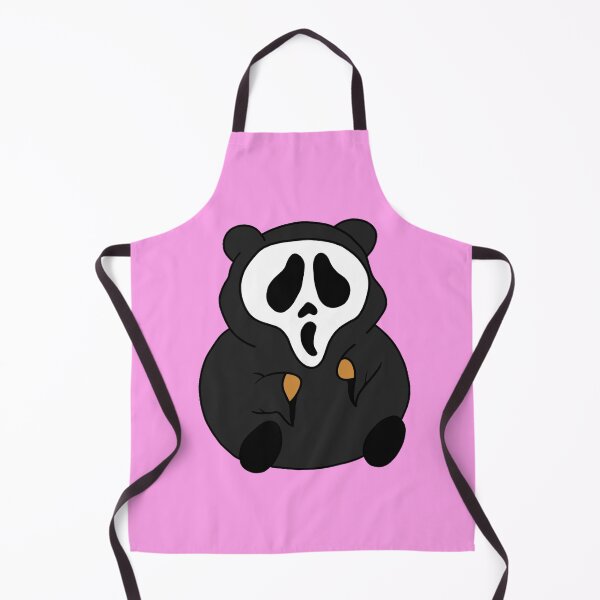 Item preview, Screamin Hammy (pink) designed and sold by BuckWildDesigns.