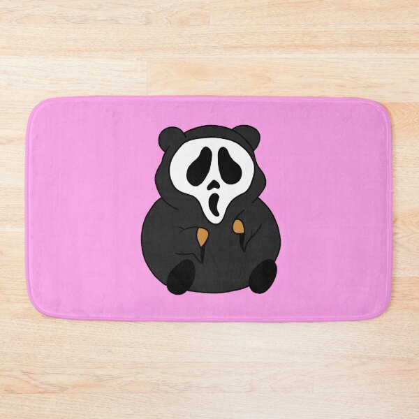 Item preview, Screamin Hammy (pink) designed and sold by BuckWildDesigns.