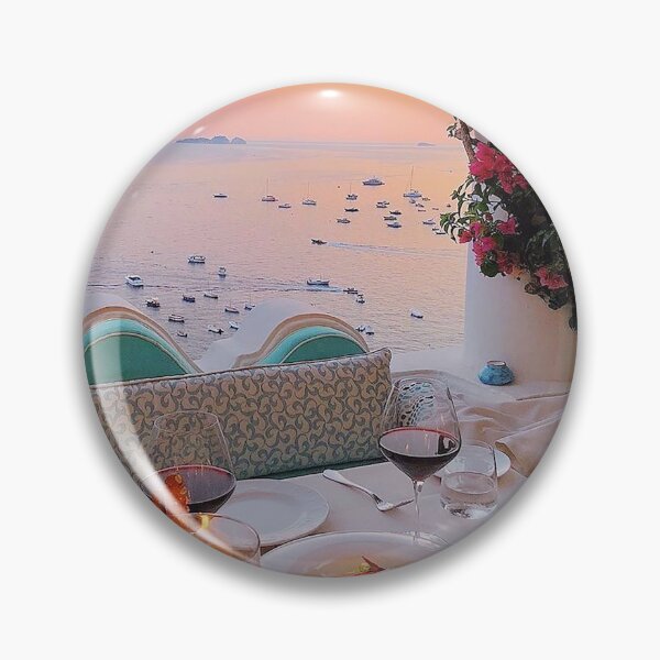 Item preview, Sunset Glow designed and sold by eurosummer.