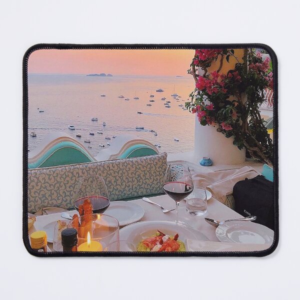 Item preview, Sunset Glow designed and sold by eurosummer.