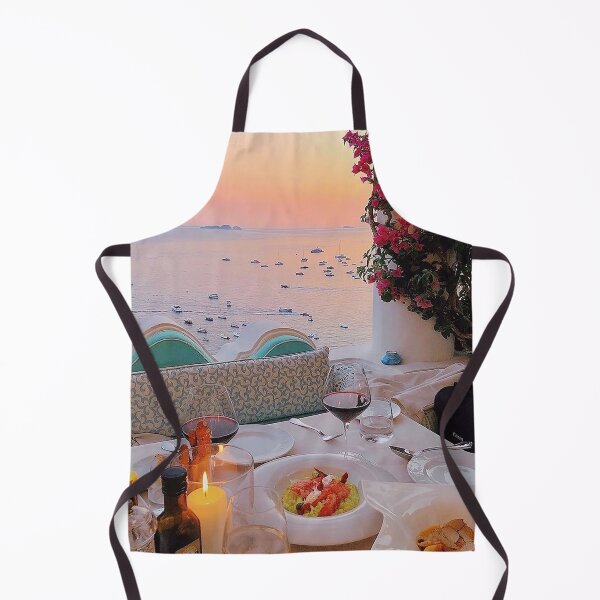 Item preview, Sunset Glow designed and sold by eurosummer.