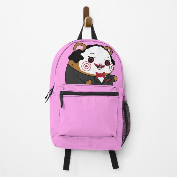 Item preview, Saw A Hammy (pink) designed and sold by BuckWildDesigns.