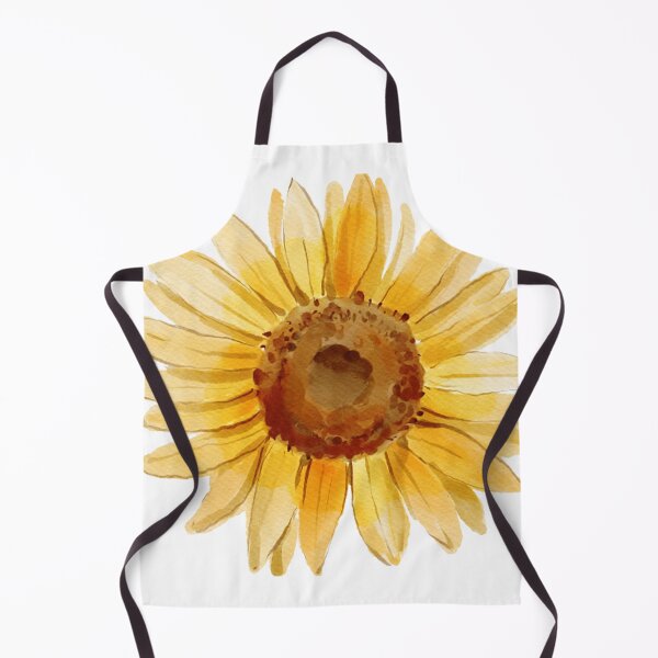 Item preview, Sun To Me icon classic designed and sold by Lilac32.