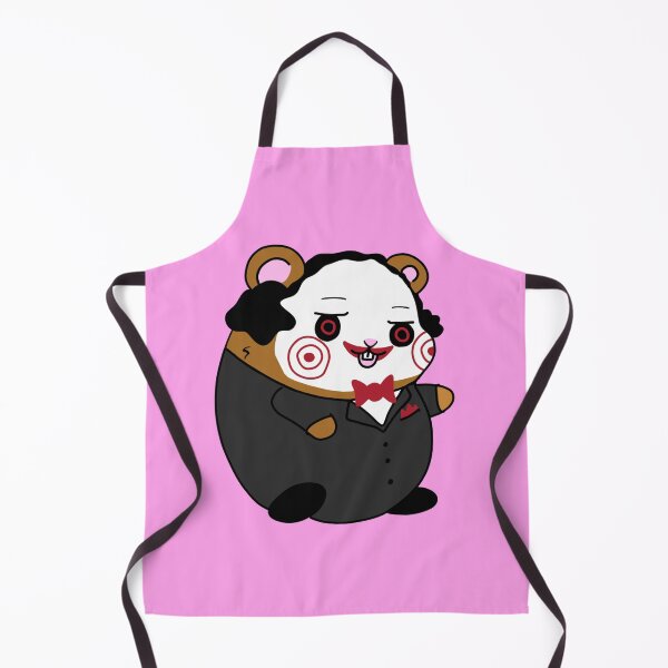 Item preview, Saw A Hammy (pink) designed and sold by BuckWildDesigns.