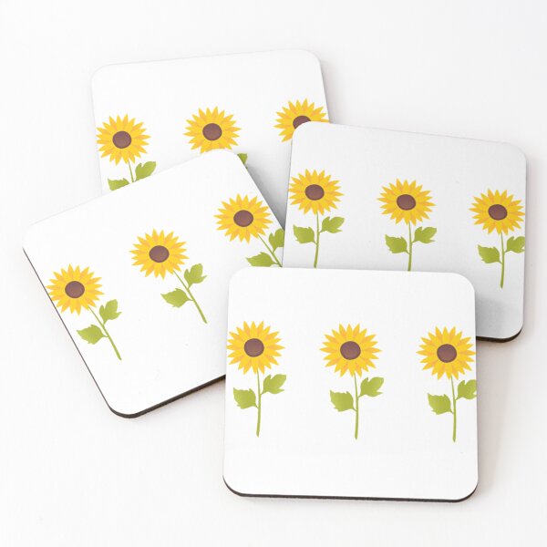 Item preview, Sun To Me Sunflower Classic T-Shirt  designed and sold by Lilac32.