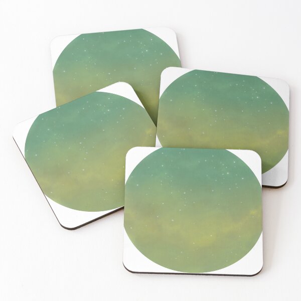 Item preview, Nebula designed and sold by Kinga Lorek.