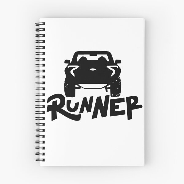 Item preview, 4runner retro designed and sold by Timegraf.
