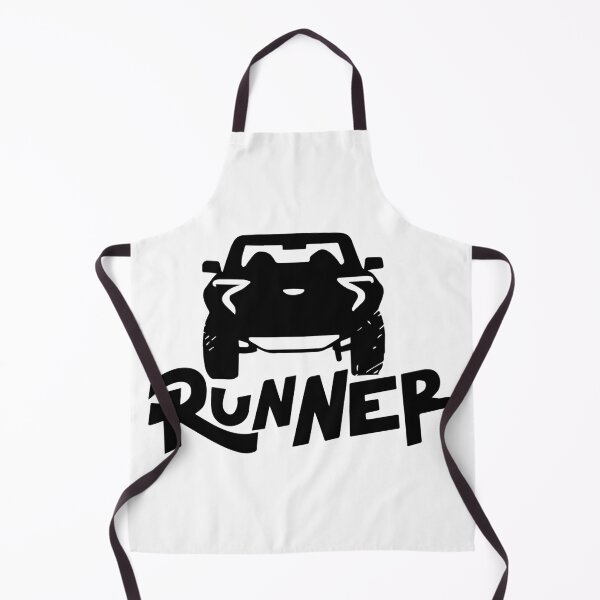 Item preview, 4runner retro designed and sold by Timegraf.