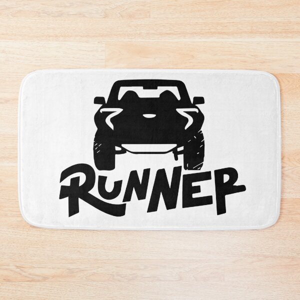 Item preview, 4runner retro designed and sold by Timegraf.