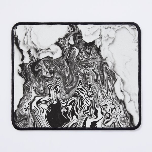 Item preview, Farum Sø 1 designed and sold by JeppeRingsted.
