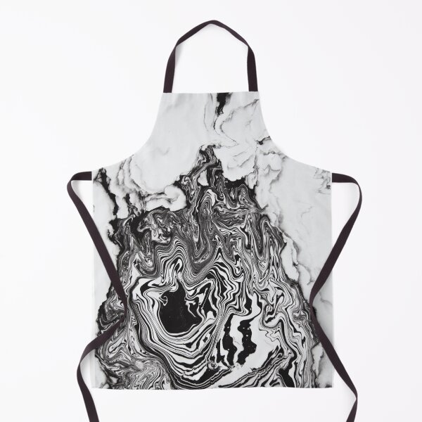 Item preview, Farum Sø 1 designed and sold by JeppeRingsted.