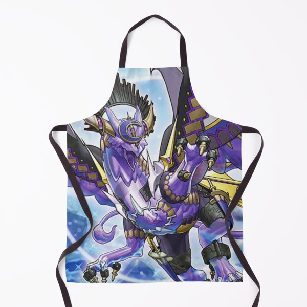 Item preview, Knightmare Gryphon designed and sold by Black Saiyan Magician's Merchandise.