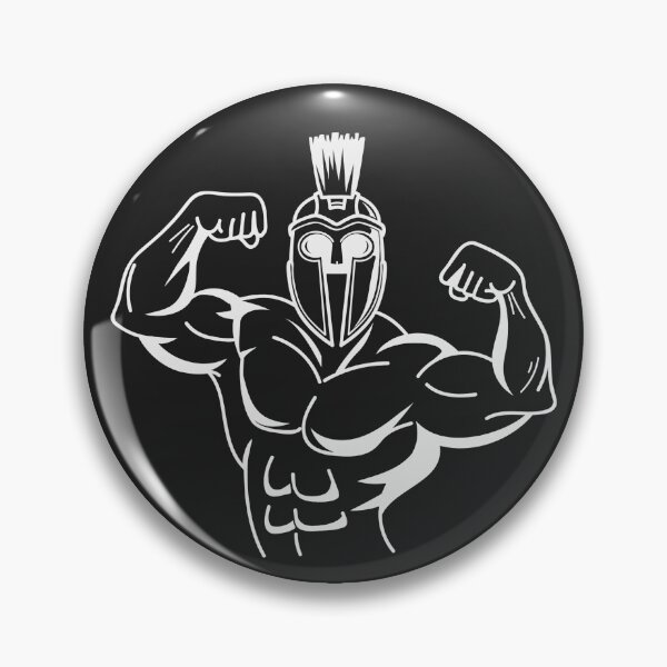 Item preview, No Excuses designed and sold by ArtFlow1.