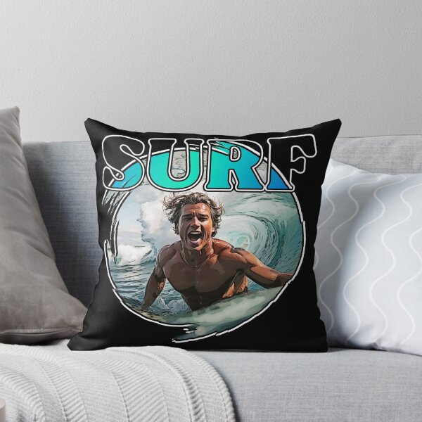 Item preview, Surf's Up designed and sold by JakeMauiDesign.