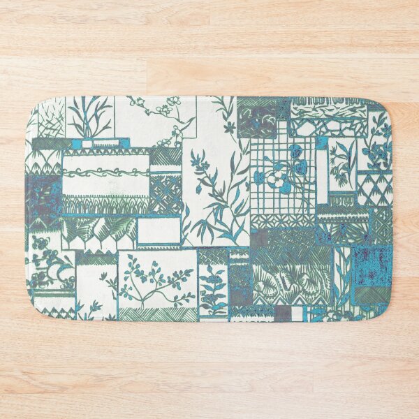 Item preview, Japanese Inspiration 2 designed and sold by MoisOneOffs.