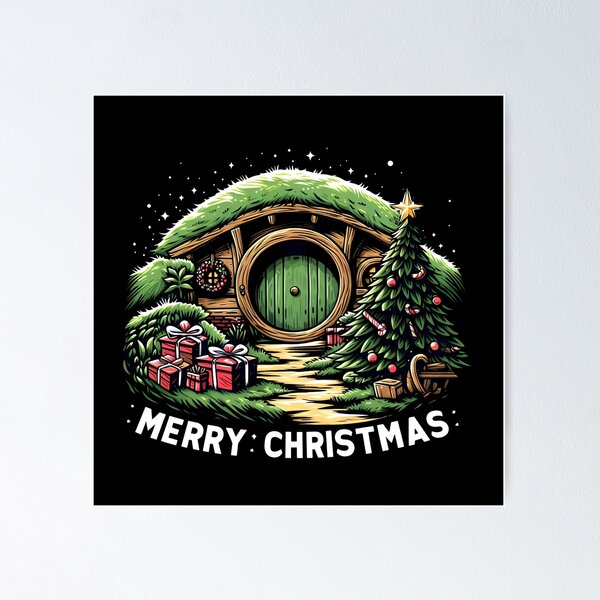 Ugly Grinch Merry Christmas Small Rug The Grinch Doormat –