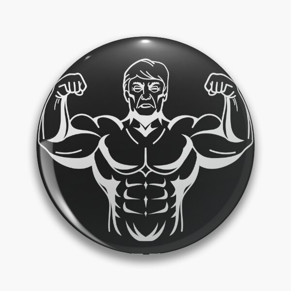 Item preview, No Excuses designed and sold by ArtFlow1.
