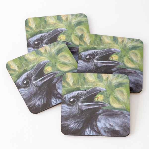 Item preview, Graznar designed and sold by medagoArt.