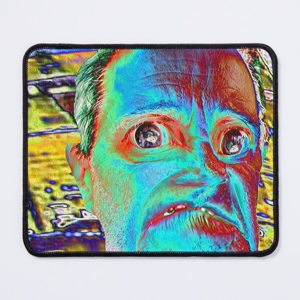 Item preview, So What the Hell Do You Want? designed and sold by John McCloskey.