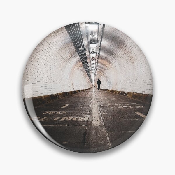 Item preview, Tunnel walker designed and sold by BobbyConwayLDN.