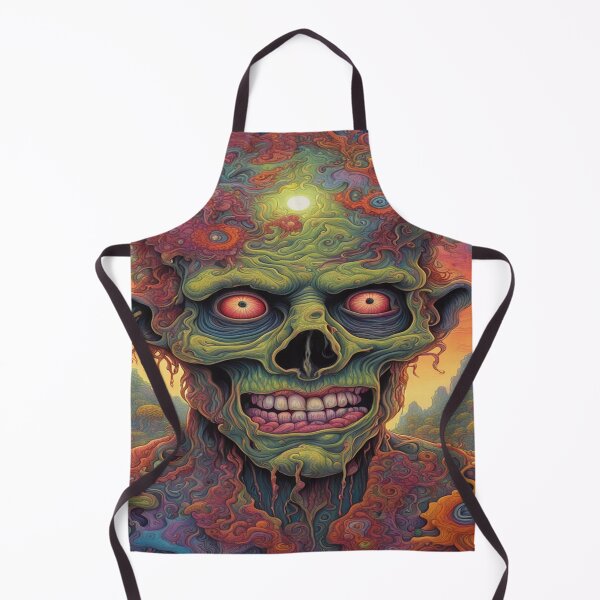 Item preview, Head games designed and sold by Herban Accessories.