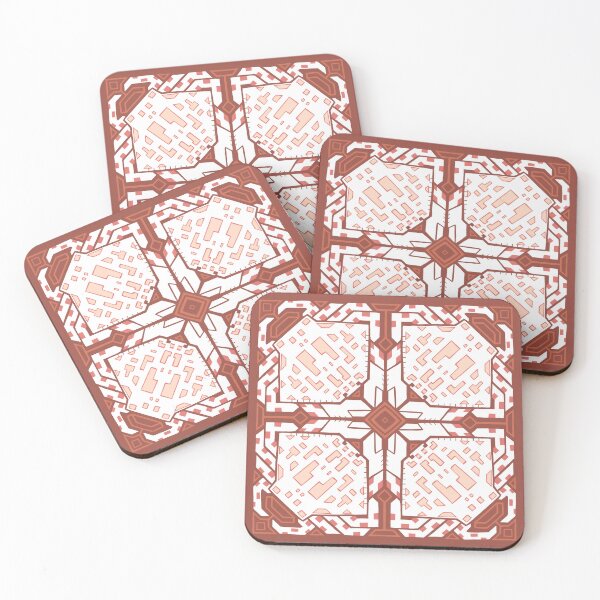 Item preview, calico crab designed and sold by dinoserious.