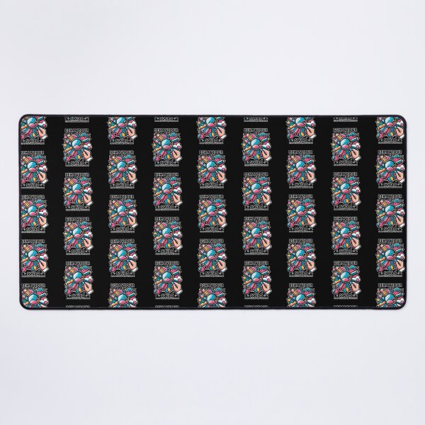 Item preview, Behaviour Squad: Every Challenge, Our Canvas! designed and sold by soondoock.