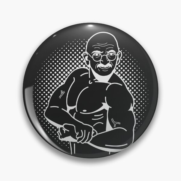Item preview, No Excuses designed and sold by ArtFlow1.