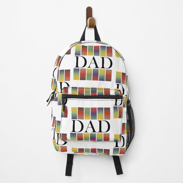 Item preview, Gift For New Dad, gift for stepdad, father est 2023, number 1 dad designed and sold by chipmuckdesignn.
