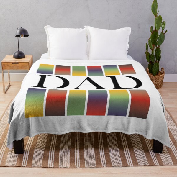 Item preview, Gift For New Dad, gift for stepdad, father est 2023, number 1 dad designed and sold by chipmuckdesignn.