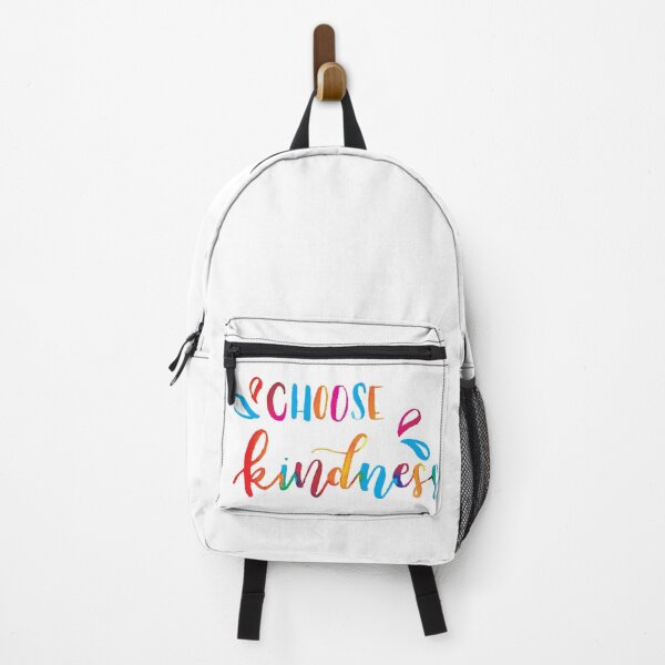 Item preview, Choose Kindness designed and sold by Anointedtoday.