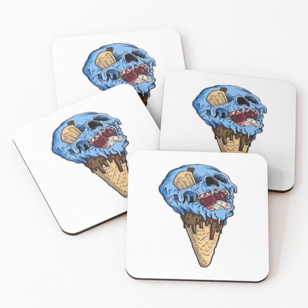 Item preview, Culture pop designed and sold by Collection de trésors .