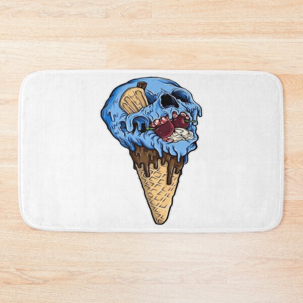 Item preview, Culture pop designed and sold by Collection de trésors .