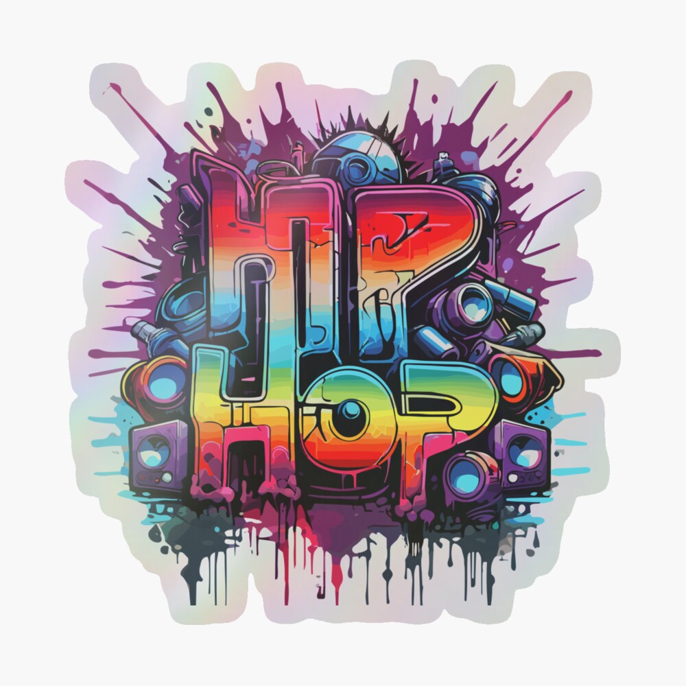 (未使用･未開封品)Graffiti Rock &amp; Other Hip Hop Delights Rapper's Delight (Long Version) - YouTube