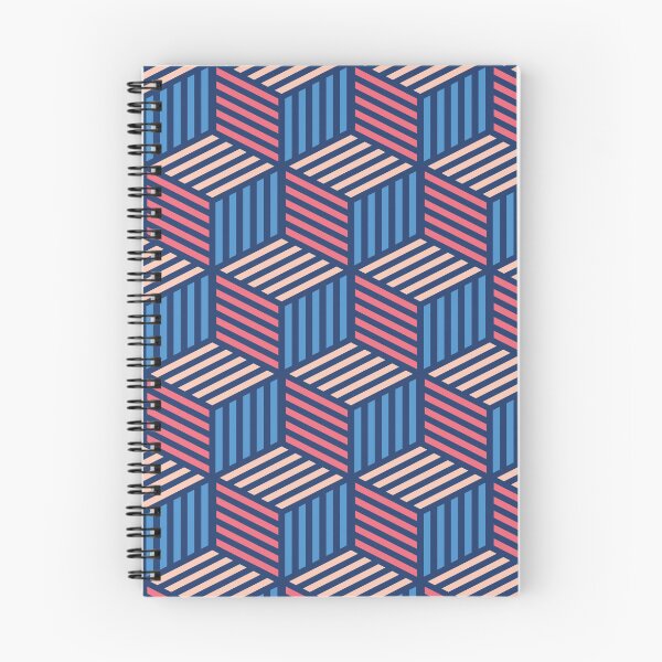 Item preview, Geometric Hexagonal Seamless Pattern designed and sold by SorryFrog.