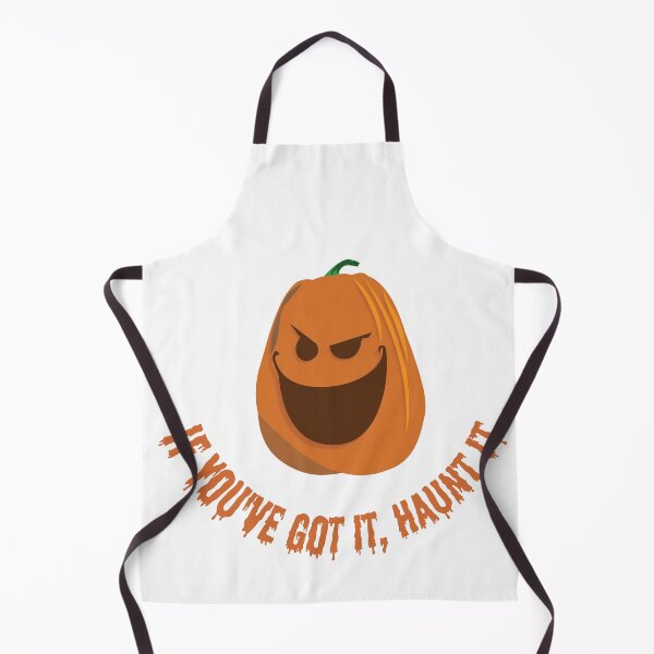 Item preview, Pumpkin designed and sold by Art Dila Studio.