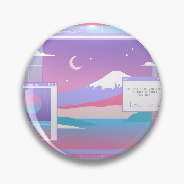 Item preview, quit without saving? designed and sold by nerdyThrift.
