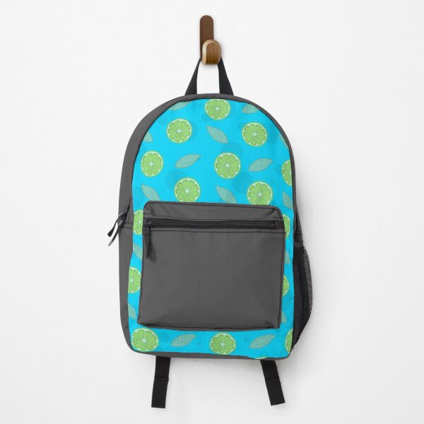 Item preview, water lemons designed and sold by ZiphGames.