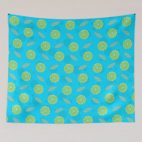 Item preview, water lemons designed and sold by ZiphGames.