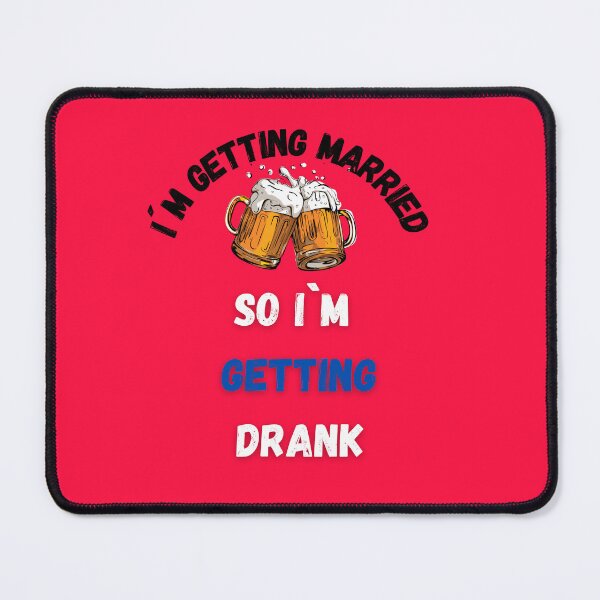 Item preview, Getting Drank. designed and sold by MAROY-DESIGNS.